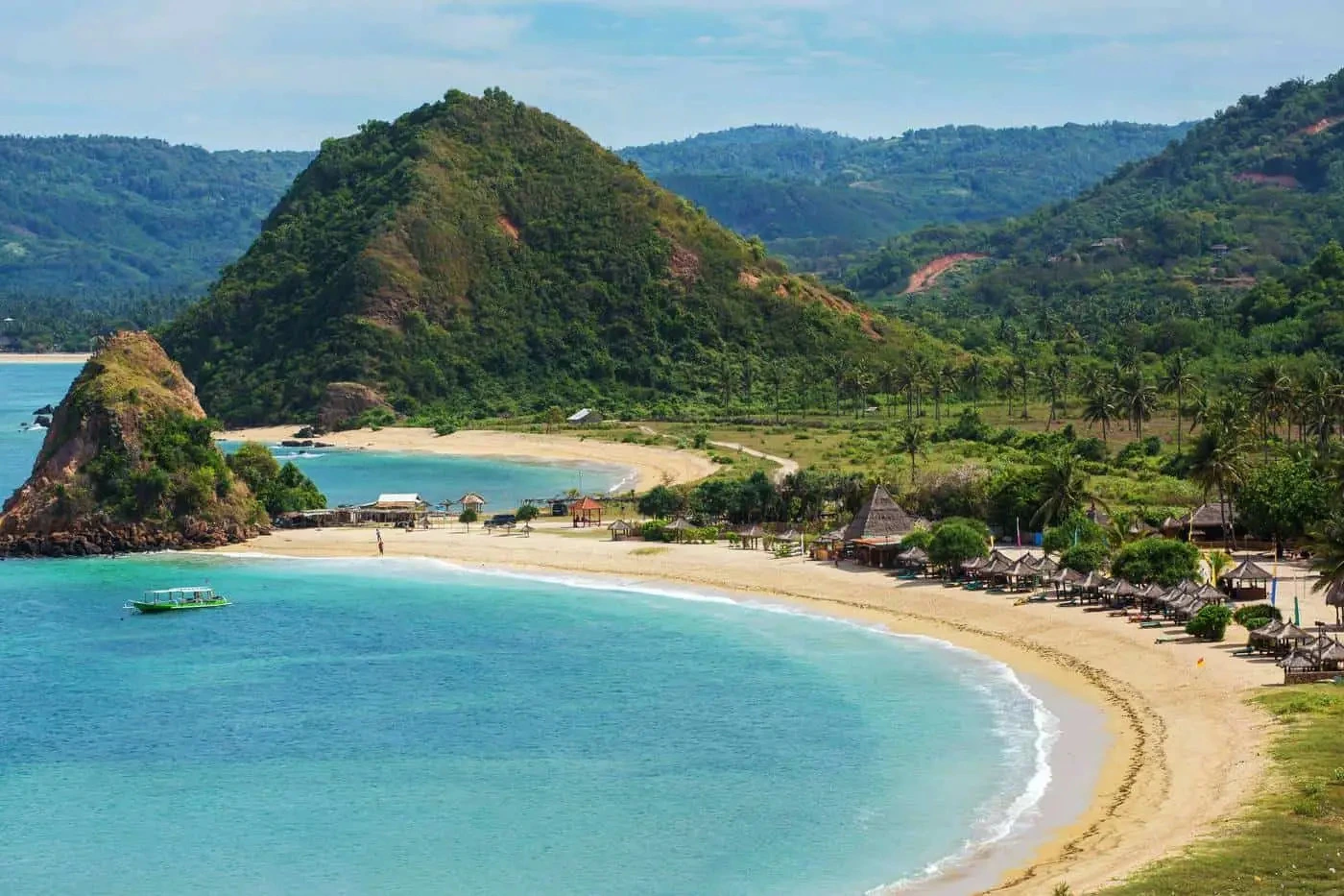 Kuta