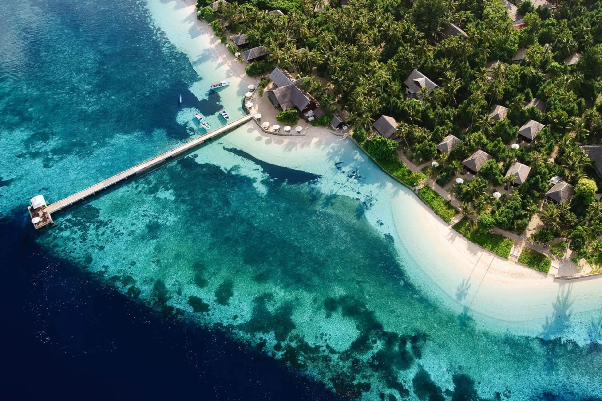 Wakatobi