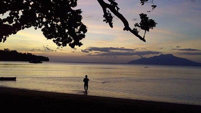 Maumere