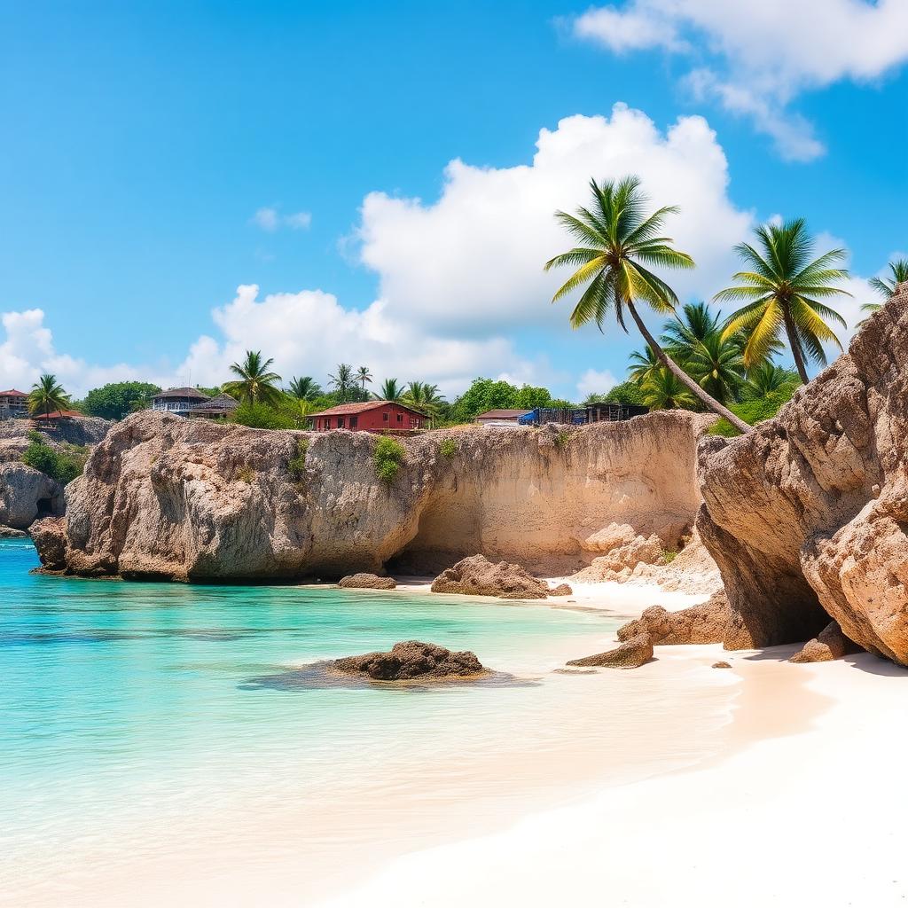 Nusa Lembongan