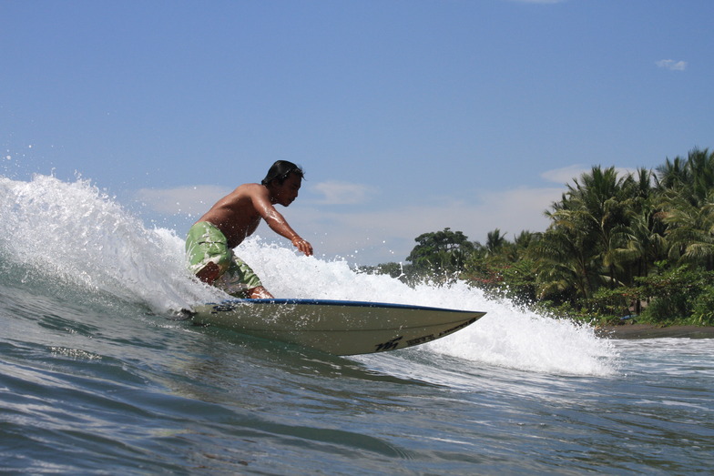 Batu Karas