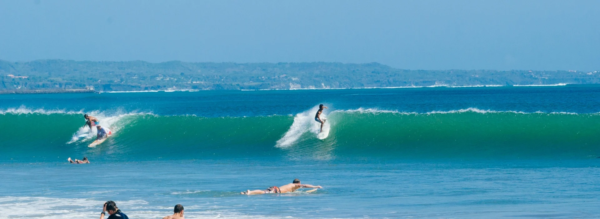 Kuta