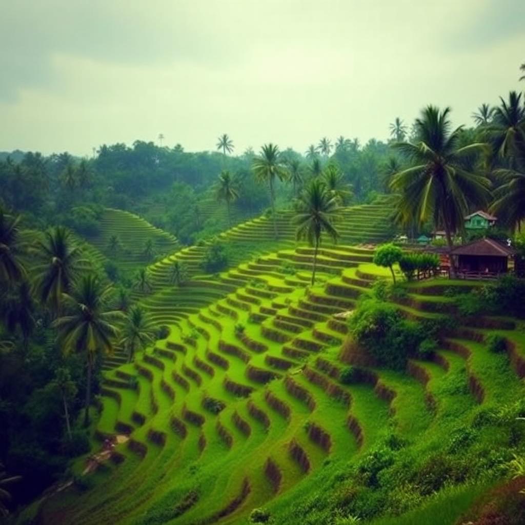 Ubud